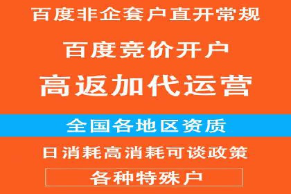 成功案例：如何用百度SEM提升品牌知名度